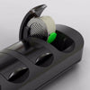 Ghost Vape Crucible Dispenser