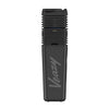 Storz & Bickel Veazy Vaporizer