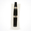Bullet Vape Black