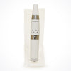 Bullet Vape White