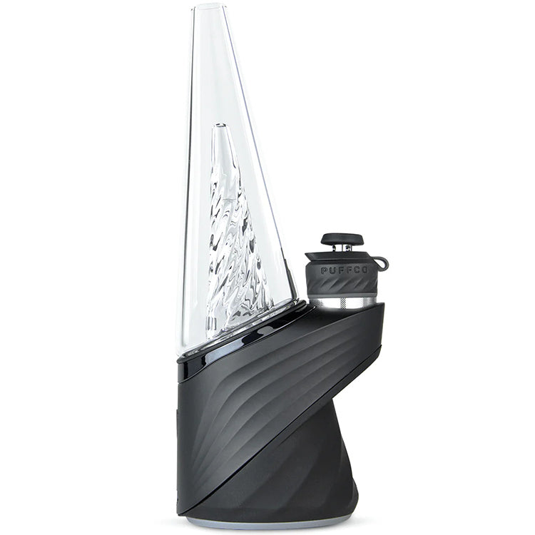 New Puffco Peak Pro