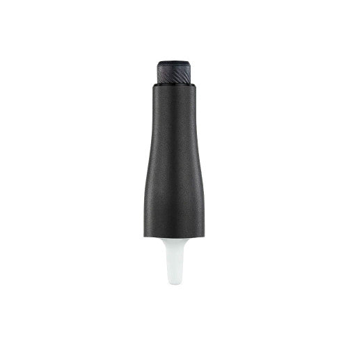 Puffco Plus Mouthpiece