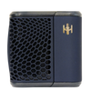 Haze V3 Vape Blue