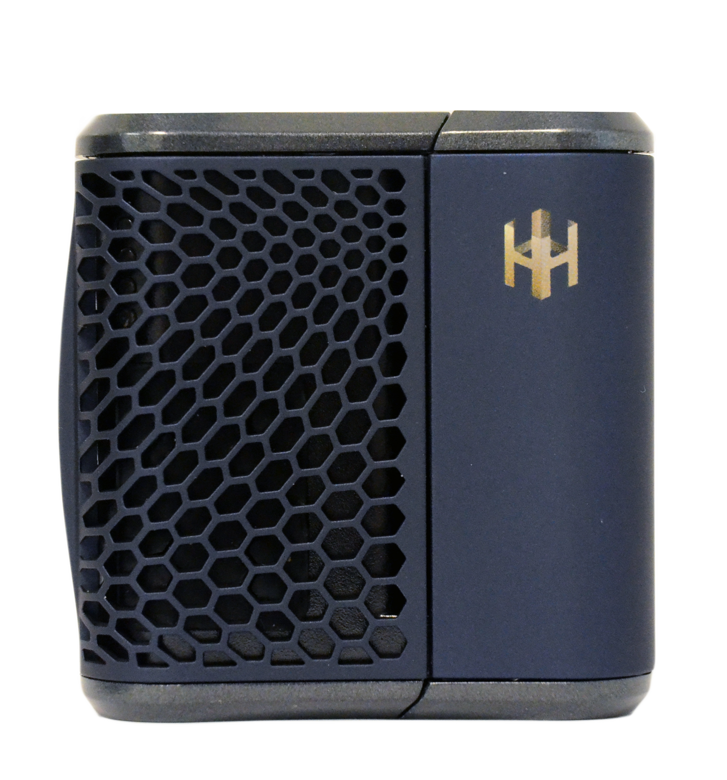 Haze V3 Vape Blue