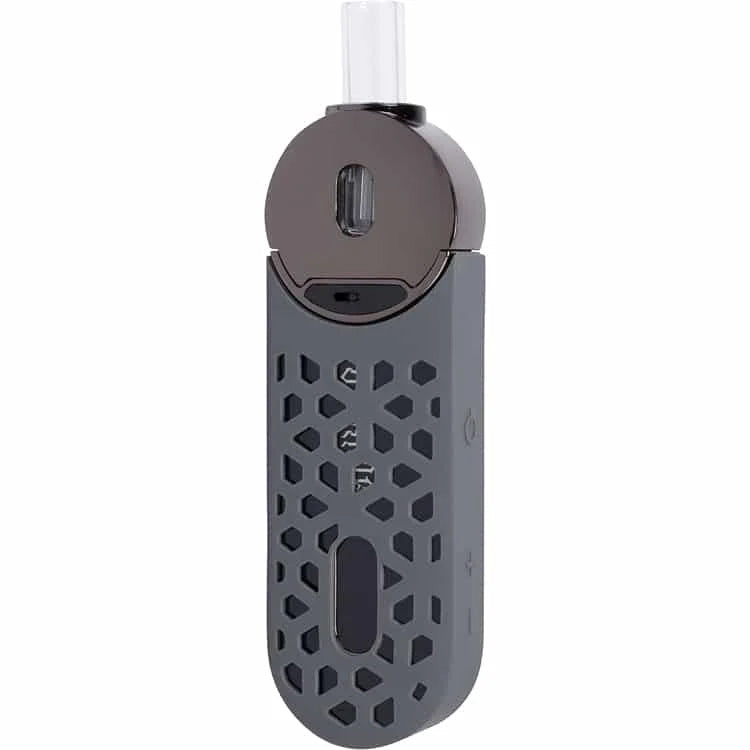 OG Jams Vaporizer back