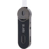 OG Jams Vaporizer in black