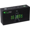 OG Jams Vaporizer box