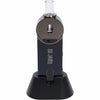 OG Jams Vaporizer charging dock