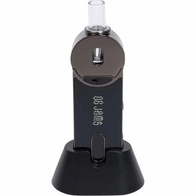 OG Jams Vaporizer charging dock