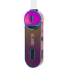 OG Jams Vaporizer iridescent
