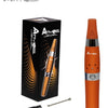 Jewel Vaporizer Orange