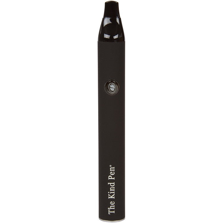 Orion Vape Pen