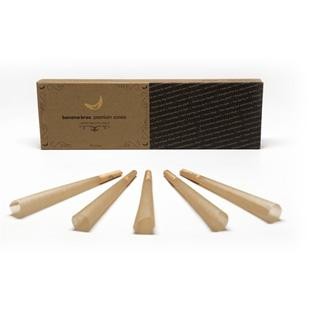 Rolling Papers for Otto