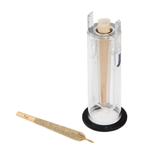 Otto Grinder Rollers