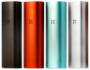 PAX Vaporizer