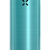 PAX Vaporizer Teal