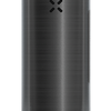 PAX Vaporizer Charcoal