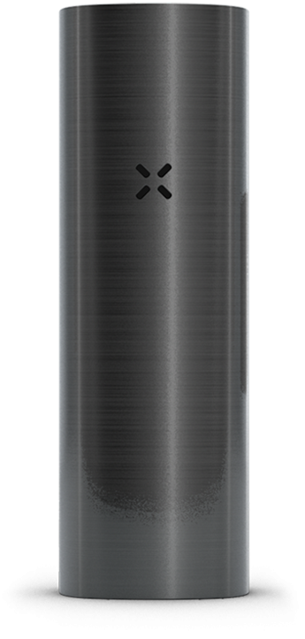 PAX Vaporizer Charcoal