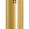 PAX Vaporizer Gold