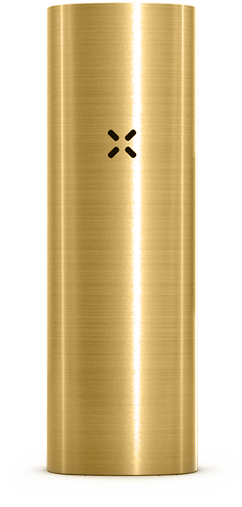 PAX Vaporizer Gold
