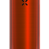 PAX Vaporizer Red