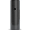 Pax 2 Charcoal Black