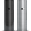 PAX 2 Vaporizer