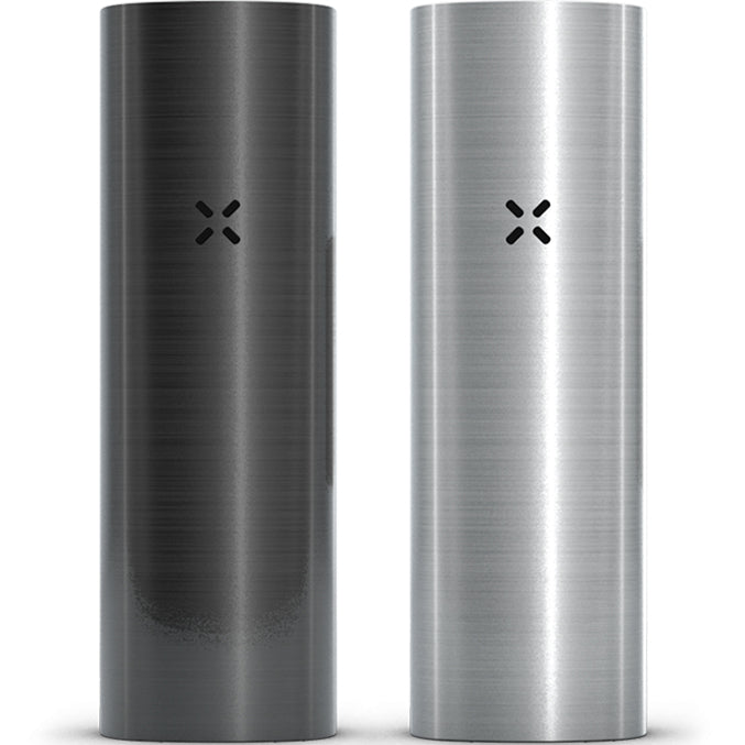 PAX 2 Vaporizer