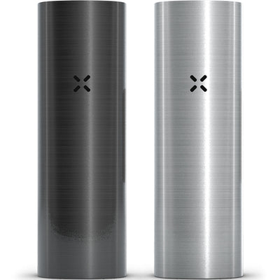 PAX 2 Vaporizer