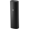 Pax 3 Onyx Black