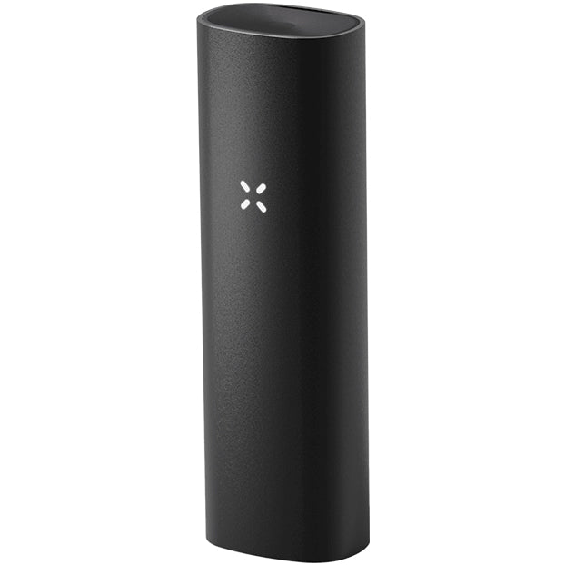 Pax 3 Onyx Black