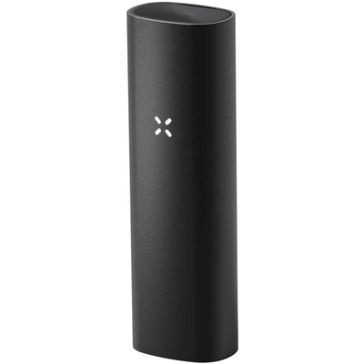 Pax 3 Onyx Black