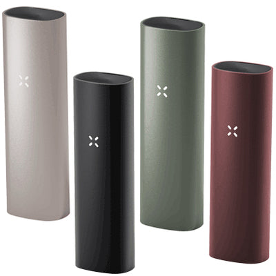 PAX 3 Vaporizer