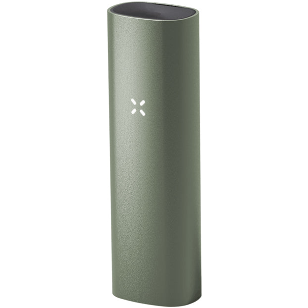 Pax 3 sage green