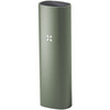 Pax 3 sage green