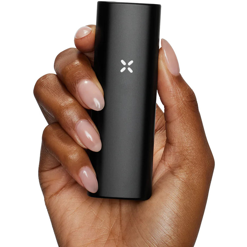 Pax Mini Size