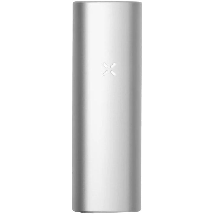 Pax Mini Silver