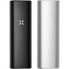 Pax Mini Vaporizer