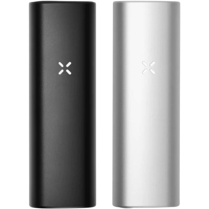 Pax Mini Vaporizer