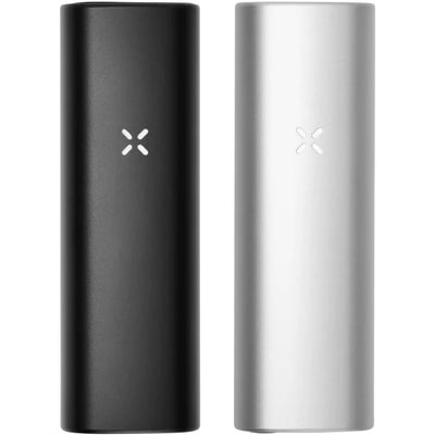 Pax Mini Vaporizer