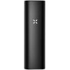 Pax Plus Vaporizer