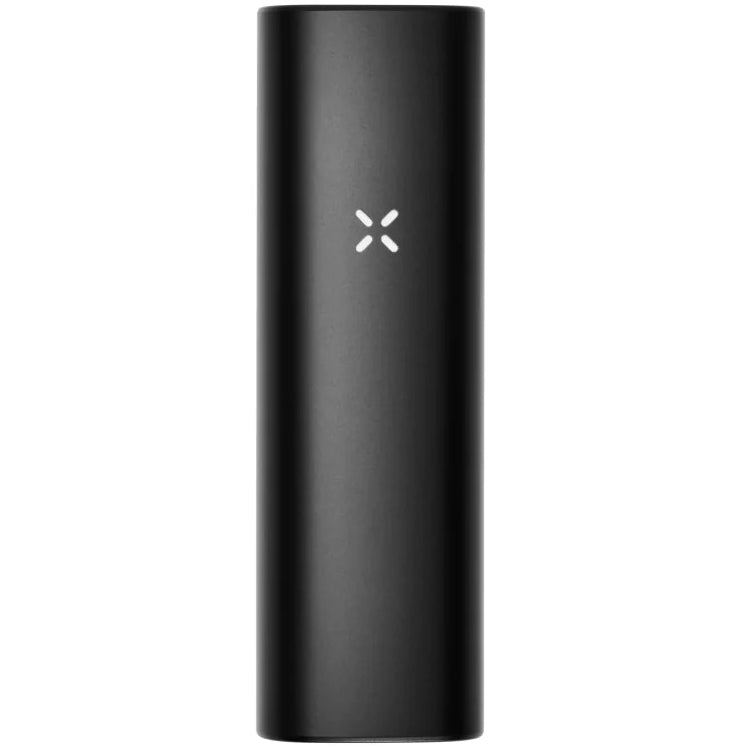 Pax Plus Vaporizer