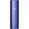 PAX PLUS PERIWINKLE
