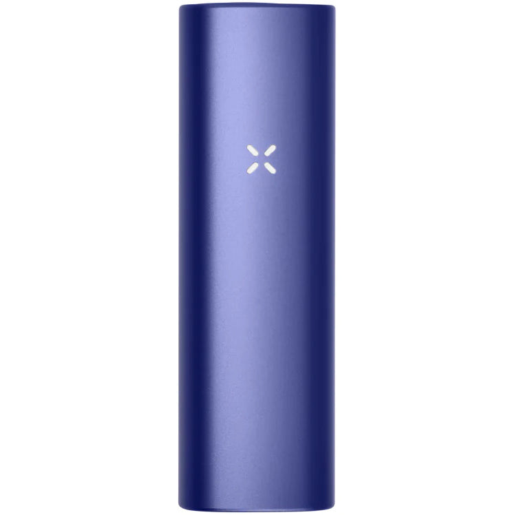 PAX PLUS PERIWINKLE