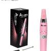 Jewel Vaporizer Pink
