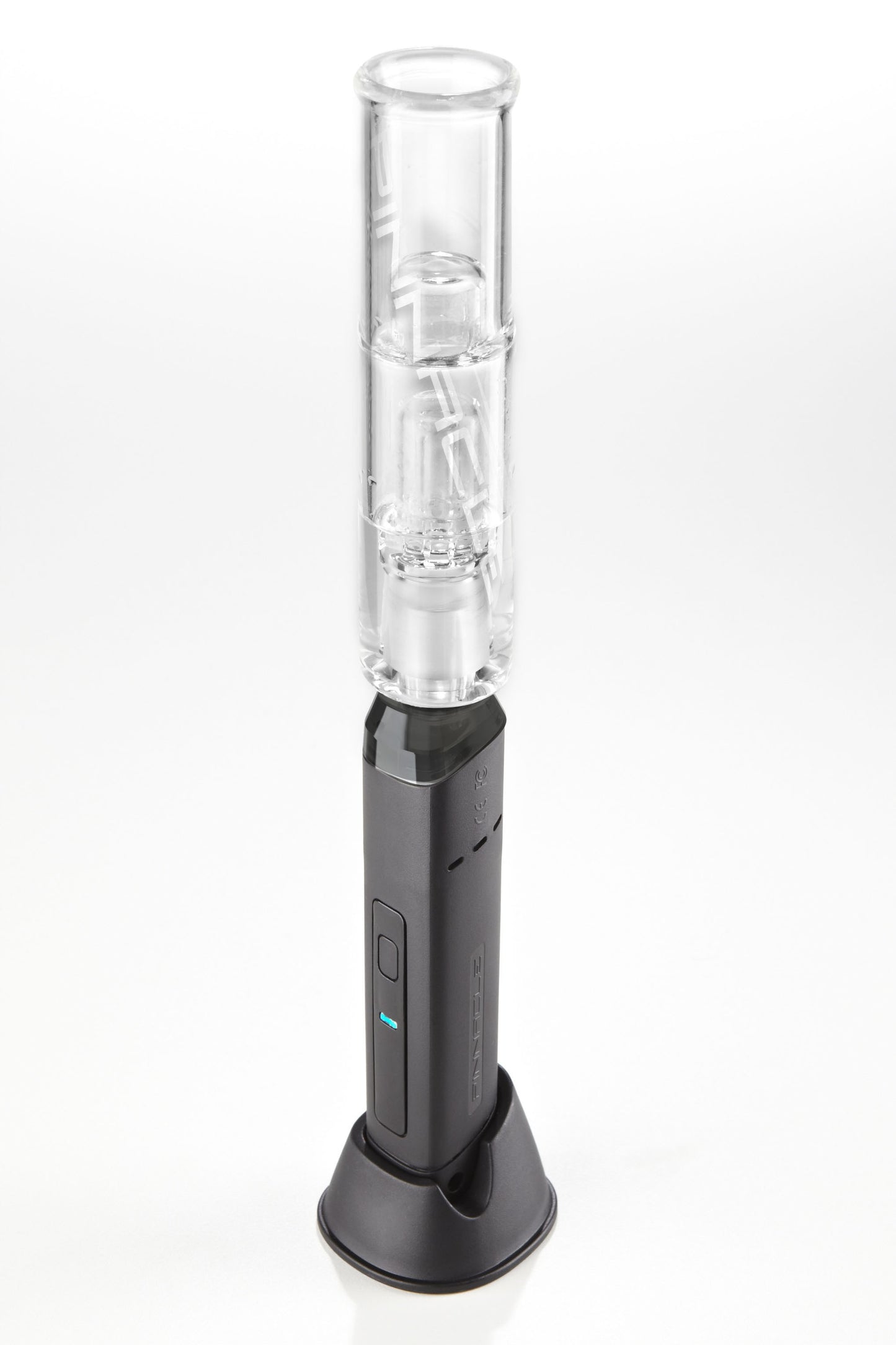 Pinnacle Pro DLX Stand