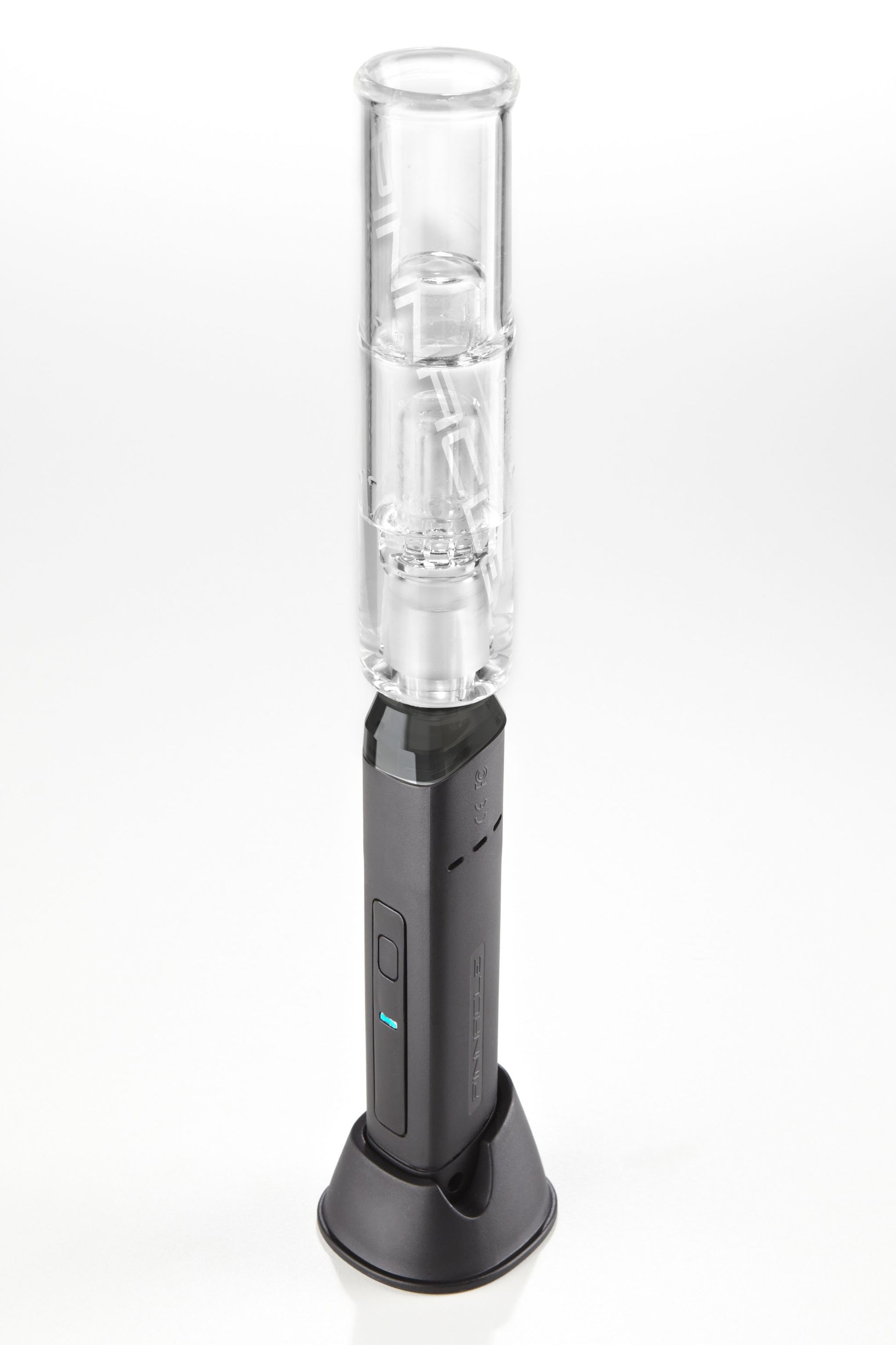 Pinnacle Pro DLX Stand