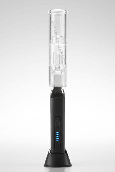 Pinnacle Pro DLX Bubbler