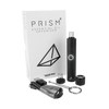 Prism Plus Case