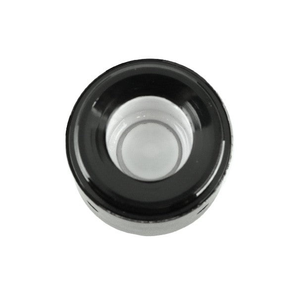 Prism Plus Pancake Coil